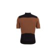 Dres Mavic ALLROAD CARGO BRONZE (T000114) (Velikost S)