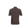 Dres Mavic ALLROAD POLO CARBONE (T000115) (Velikost S)