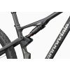 Cannondale Scalpel Carbon 1 Lefty Raw 2024 (Velikost S, Rok 2024)