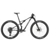 Cannondale Scalpel Carbon 1 Lefty Raw 2024 (Velikost S, Rok 2024)