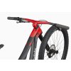Cannondale Scalpel Carbon 1 Lefty Rally Red 2024 (Velikost S, Rok 2024)