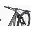 Cannondale Scalpel Carbon 2 Smoke Black 2024 (Velikost S, Rok 2024)