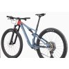 Cannondale Scalpel Carbon 2 Storm Cloud 2024 (Velikost S, Rok 2024)