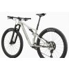 Cannondale Scalpel Carbon 3 Tiger Shark 2024 (Velikost S, Rok 2024)