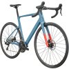 Cannondale SuperSix EVO CARBON 4 Storm Cloud 2024 (Velikost 44, Rok 2024)