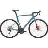 Cannondale SuperSix EVO CARBON 4 Storm Cloud 2024 (Velikost 44, Rok 2024)