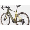 Cannondale Synapse Neo Allroad 1 Mantis 2024 (Velikost XS, Rok 2024)