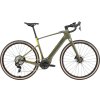 Cannondale Synapse Neo Allroad 1 Mantis 2024 (Velikost XS, Rok 2024)