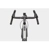 Cannondale Synapse Neo Allroad 2 Grey 2024 (Velikost XS, Rok 2024)