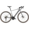Cannondale Synapse Neo Allroad 2 Grey 2024 (Velikost XS, Rok 2024)
