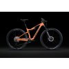Lapierre XRM 6.9 Orange 2024 (Velikost S, Rok 2024)