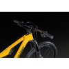 Lapierre XRM 6.9 Yellow 2024 (Velikost S, Rok 2024)