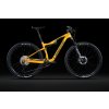 Lapierre XRM 6.9 Yellow 2024 (Velikost S, Rok 2024)