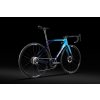 Lapierre Xelius SL 7.0 Blue Cyan 2024 (Velikost XS, Rok 2024)