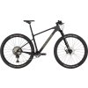 Cannondale Scalpel HT Carbon 2 Smoke Black 2024 (Velikost S, Rok 2024)