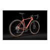 Lapierre Crosshill 6.0 Glossy Rust 2025 (Velikost XS, Rok 2025)
