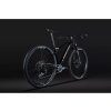Lapierre Prorace CF 7.9 Glossy Black 2025 (Velikost S, Rok 2025)