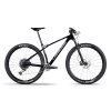 Lapierre Prorace CF 7.9 Glossy Black 2025 (Velikost S, Rok 2025)