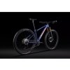 Lapierre Prorace CF 8.9 Dark Blue 2025 (Velikost S, Rok 2025)