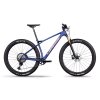 Lapierre Prorace CF 8.9 Dark Blue 2025 (Velikost S, Rok 2025)