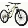 Cannondale Habit 4 Ice Green 2024 (Velikost XS, Rok 2024)
