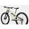 Cannondale Habit 4 Ice Green 2024 (Velikost XS, Rok 2024)