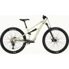 Cannondale Habit 4 Ice Green 2024 (Velikost XS, Rok 2024)