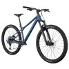 GT Zaskar AL LT 29" ELITE DSB 2024 (Velikost S, Rok 2024)
