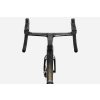 Cannondale SuperSix EVO Hi-MOD LAB71 Burnt Pewter 2024 (Velikost 48, Rok 2024)