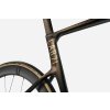 Cannondale SuperSix EVO Hi-MOD LAB71 Burnt Pewter 2024 (Velikost 48, Rok 2024)