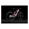 Lapierre Zesty CF 7.9 Terracota 2024 (Velikost S, Rok 2024)