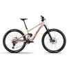 Lapierre Zesty CF 7.9 Terracota 2024 (Velikost S, Rok 2024)