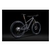 lapierre zesty cf 9 9 raw carbon 2 v