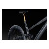 lapierre zesty cf 9 9 raw carbon 4 v