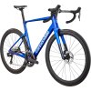 Cannondale SuperSix EVO CARBON 2 Sonic Blue 2024 (Velikost 54, Rok 2024)