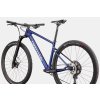Cannondale Scalpel HT Carbon 2 TBL 2024 (Velikost S, Rok 2024)