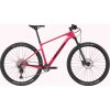 Cannondale Scalpel HT Carbon 4 Orchid 2024 (Velikost S, Rok 2024)