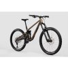 Norco Sight A3 150 MX Nanaimo Bar Brown 2025 (Velikost S, Rok 2025)