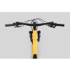 Norco Optic C3 C3 29 Golden Larch Yellow 2025 (Velikost M, Rok 2025)