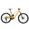 Norco Optic C3 C3 29 Golden Larch Yellow 2025 (Velikost M, Rok 2025)