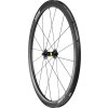 MAVIC COSMIC S 40 RB QR PŘEDNÍ (F00107903)