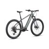 Crussis e-Hard 10.10-PRO (720 Wh) 2025 (Velikost 16", Rok 2025)