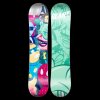 Snowboard Beany Antihero (Velikost 80 cm)