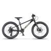 Beany Blaster XC 20 black 2026