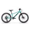Beany Blaster XC 20 turquoise 2026