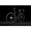 Lapierre Crosshill CF 5.0 Crepuscule Blue 2025 (Velikost XS, Rok 2025)