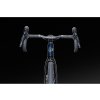 Lapierre Crosshill CF 5.0 Crepuscule Blue 2025 (Velikost XS, Rok 2025)