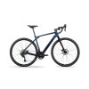 Lapierre Crosshill CF 5.0 Crepuscule Blue 2025 (Velikost XS, Rok 2025)