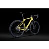 Lapierre Crosshill CF 6.0 S Grass Yellow 2025 (Velikost XS, Rok 2025)