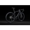 Lapierre Crosshill CF 7.0 Cold Rain Grey 2025 (Velikost XS, Rok 2025)